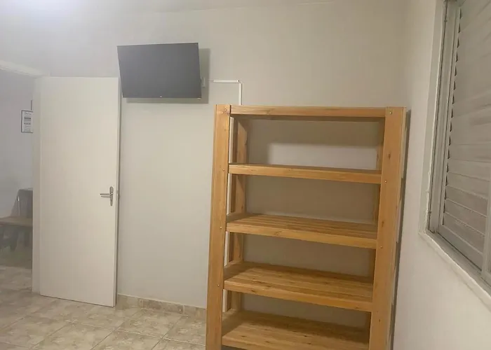 Lindo Apartamento Pe Na Areia Canto Do Forte
