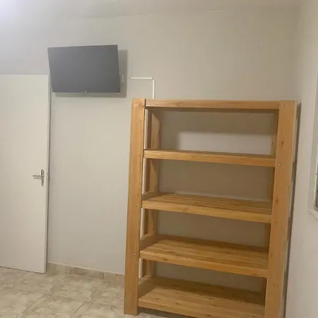 Lindo Apartamento Pe Na Areia Canto Do Forte Solemar Exterior photo